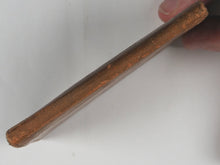 Load image into Gallery viewer, Hoffmann, Professor. Selected patience games. Goodall & Son. Ltd., Chas. London. 1914.