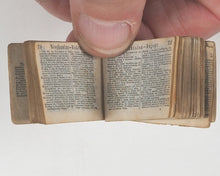 Load image into Gallery viewer, Sanders, Daniel. Konversations-Lexicon. Steinitz, Hugo. Berlin. 1896.