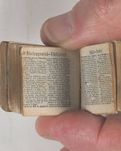 Load image into Gallery viewer, Sanders, Daniel. Konversations-Lexicon. Steinitz, Hugo. Berlin. 1896.