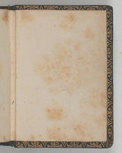Load image into Gallery viewer, PAIN Quotidien des Enfants. Quatrième édition. Société des Livres Religieux. Rue des Balances, 35. Toulouse. 1866.
