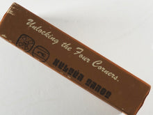 Load image into Gallery viewer, XULTAN TAROT. Peter Balin. 1976. U.S. Games Sysyems Inc.