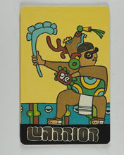 Load image into Gallery viewer, XULTAN TAROT. Peter Balin. 1976. U.S. Games Sysyems Inc.