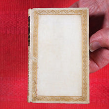 Load image into Gallery viewer, Feuilles d'Automne, suivi de plusieurs pieces nouvelles. Hugo, Victor. Publication Date: 1840 CONDITION: VERY GOOD