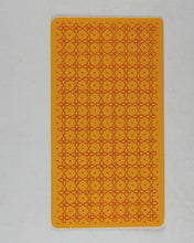 Load image into Gallery viewer, Oswald Wirth Tarot Deck. First edition, published by U.S. Games Systems, 1976. First edition.