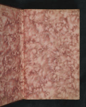 Load image into Gallery viewer, Recipes for Cocktails and other mixed Drinks. Tanqueray, Gordon & Co. Ltd. London. Circa 1950.