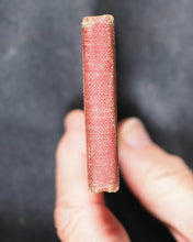 Load image into Gallery viewer, Omar Khayyam. Rubáiyát of Omar Khayyám translated by Edward FitzGerald. Gowans & Gray. London and Glasgow. 1927.