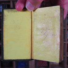 Load image into Gallery viewer, Paradise Lost; a Poem in Twelve Books. >>Jones's Diamond Classics series<< Milton, John. Publication Date: 1829 CONDITION: VERY GOOD