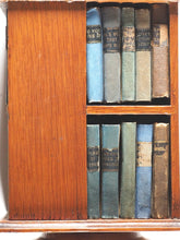 Load image into Gallery viewer, Shakespeare, William . Ellen Terry Shakespeare (complete set of 40). Bryce, David & Son. Glasgow. 1904.