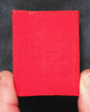 Load image into Gallery viewer, Dickens, Charles. Christmas Tree, A. Silver Thimble Books. Bexhill-on-Sea, Sussex TN39 5HY. 1982.