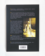 Load image into Gallery viewer, Tarot of the Elves. Mark McElroy. Artwork by Davide Corsi. Lo Scarabeo. Italy. 2007. ISBN 9788883956478