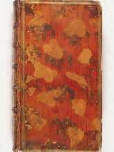 Load image into Gallery viewer, Bordelon, Laurent (1653-1730). Le supplément de Tasse rouzi friou titave. Aux Femmes ou aux Maris, pour donner à leurs Femmes. 1713, Pierre Prault, Paris.