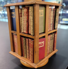 Load image into Gallery viewer, SHAKESPEARE, WILLIAM. Complete Works. (c. 1904) 2nd set