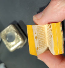 Load image into Gallery viewer, The Koran c. 1900