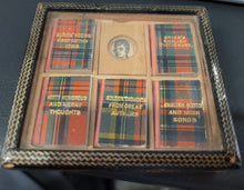 Load image into Gallery viewer, Mite Series in Tartan.