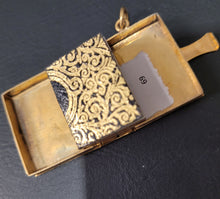 Load image into Gallery viewer, Ghita-Pancha-Ratna c1900