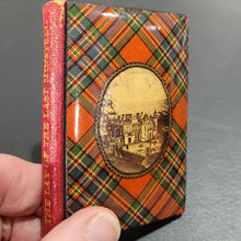 Load image into Gallery viewer, Scott, Walter. Scott's Lay of the Last Minstrel. Published by David Bryce & Co.