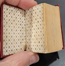 Load image into Gallery viewer, Tennyson, Alfred Lord. Poetical Works c1905