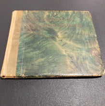 Load image into Gallery viewer, Omar Khayyam. Rubaiyat of Omar Khayyam c1904