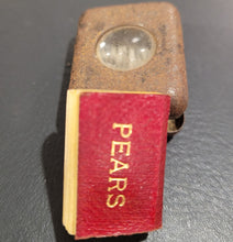 Load image into Gallery viewer, English Dictionary c1900