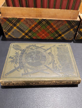 Load image into Gallery viewer, Sir Walter Scott & Robert Burns Poems: each in Six Volumes -Twelve Volumes in Total. C 1895.