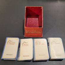 Load image into Gallery viewer, Shakespeare, William. 4 Volume Boxed set.