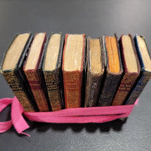 Load image into Gallery viewer, Shakespeare VARIOUS Titles. Harlequin selection c