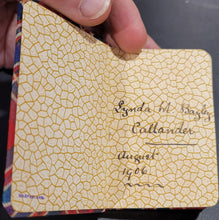 Load image into Gallery viewer, Walter Scott. Lady of the Lake. Published by David Bryce & Co.