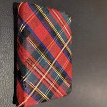 Load image into Gallery viewer, Walter Scott. Lady of the Lake. Published by David Bryce & Co.