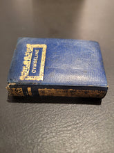 Load image into Gallery viewer, SHAKESPEARE, WILLIAM. Complete Works. (c. 1904) 2nd set