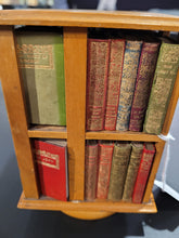 Load image into Gallery viewer, SHAKESPEARE, WILLIAM. Complete Works. (c. 1904) 2nd set