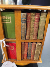 Load image into Gallery viewer, SHAKESPEARE, WILLIAM. Complete Works. (c. 1904) 2nd set