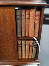 Load image into Gallery viewer, SHAKESPEARE, WILLIAM. Complete Works. (c. 1904)