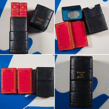 Load image into Gallery viewer, The New testament of Our Lord and Saviour Jesus Christ, translated out of the original Greek; TOGETHER WITH The Book of Common Prayer and Administration of the Sacraments. Publication Date: 1818 Condition: Very Good