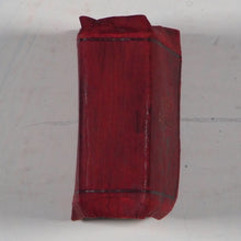 Load image into Gallery viewer, Bryce's Thumb English Dictionary: besides the ordinary and newest words in the language short explanations of a large number of scientific, philosophical, literary, and technical terms. Published by David Bryce and Sons, Glasgow. Fair Hardcover