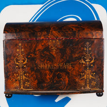 Load image into Gallery viewer, The plays of William Shakespeare. William Shakespeare (Author), Thomas Keightley (Editor). Publication Date: 1868 Condition: Very Good