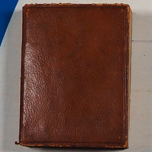 Load image into Gallery viewer, Miniature Book. Hamlet, Prince of Denmark. William Shakespeare. Published by Sampson Low, Marston and Co., Ltd., London Used Condition: Good Hardcover