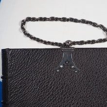 Load image into Gallery viewer, PAROISSIEN ROMAIN d'apres les IMPRIMES FRANCAIS du xvme SIECLE >>"SOMBRE" BINDING<<GRUEL (Bookbinder). ENGELMANN (editor). Publication Date: 1858 Condition: Very Good