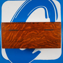 Load image into Gallery viewer, Shakespeare, William. HANDY-VOLUME SHAKESPEARE. In superb, original oak box. Published by Bradbury, Agnew, & Co., London, 1873. Condition: Fine. Hardcover