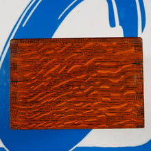 Load image into Gallery viewer, Shakespeare, William. HANDY-VOLUME SHAKESPEARE. In superb, original oak box. Published by Bradbury, Agnew, & Co., London, 1873. Condition: Fine. Hardcover