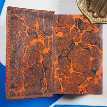 Load image into Gallery viewer, Shorthand. The Book of Common Prayer in Hervey's Short Hand. Kirkby (George, Junior). Publication Date: 1812. Condition: Very Good.