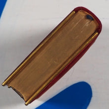 Load image into Gallery viewer, The Book of Common Prayer, and Administration of The Sacraments. Church of England>>FINE JAMES HAYDAY VELVET BINDING<< Publication Date: 1849 Condition: Very Good