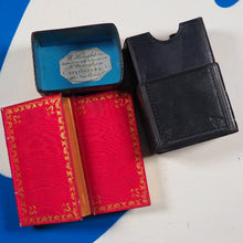 Load image into Gallery viewer, The New testament of Our Lord and Saviour Jesus Christ, translated out of the original Greek; TOGETHER WITH The Book of Common Prayer and Administration of the Sacraments. Publication Date: 1818 Condition: Very Good