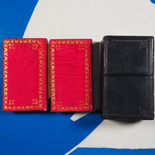 Load image into Gallery viewer, The New testament of Our Lord and Saviour Jesus Christ, translated out of the original Greek; TOGETHER WITH The Book of Common Prayer and Administration of the Sacraments. Publication Date: 1818 Condition: Very Good