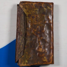 Load image into Gallery viewer, AN ALMANACK FOR The Year of our Lord God, 1679. John Goldsmith. Publication Date: 1679 Condition: Very Good.