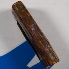 Load image into Gallery viewer, AN ALMANACK FOR The Year of our Lord God, 1679. John Goldsmith. Publication Date: 1679 Condition: Very Good.