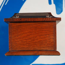 Load image into Gallery viewer, Cyclists Road Maps England & Scotland. >>MINIATURE ANTIQUE MAPS FOR CYCLISTS<< Publication Date: 1890 CONDITION: VERY GOOD