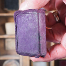 Load image into Gallery viewer, Bryce's Diamond English Dictionary. Comprising besides the ordinary and newest words in the language, short explanations of a large number of scientific, philosophical, literary and technical terms. 1896. CONDITION: VERY GOOD