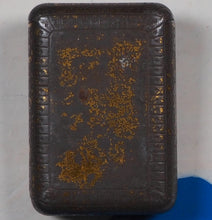 Load image into Gallery viewer, Holy Bible Containing The Old And New Testaments: Translated Out Of The Original Tongues, 1901. >>MINIATURE BOOK<<