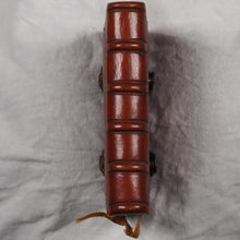 Load image into Gallery viewer, Shakespeare, William. Romeo and Juliet. >>MINIATURE book<<Publication Date: 1904 Condition: Very Good.