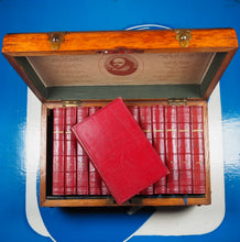 Load image into Gallery viewer, Handy Volume Shakespeare. Shakespeare, William. Publication Date: 1890 Condition: Very Good